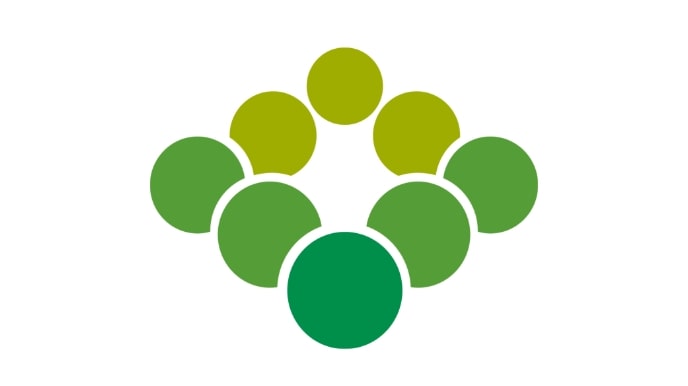 メガシティテラスの不動産指定流通機構(レインズ)への登録